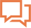 vector icon for  ADVISORY sections