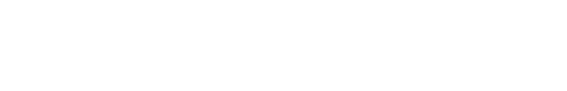 International Finance Corporation Logo