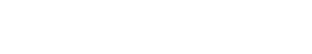 International Finance Corporation Logo