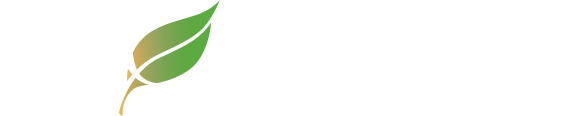 CAO Grievance Mechanism Toolkit