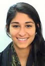 Nadia Asgaraly
