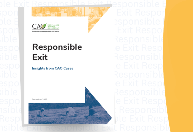 responsible-exit-insights-cao-cases-cover