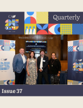 Cover Issue 37