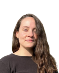 Agustina Palencia