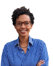 Silvia de Rosa