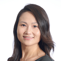 Junjun Zhou