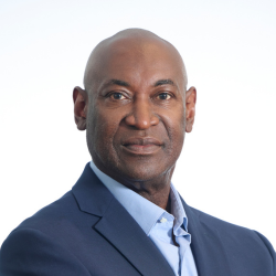 Kojo 