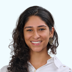 Nadia Asgaraly