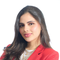 Pia