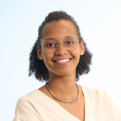 Sontia Nkenkeu-Keck