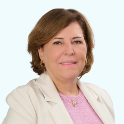 Alma Jadallah
