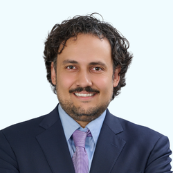 Esteban Tovar