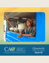 Issue 42 Cover
