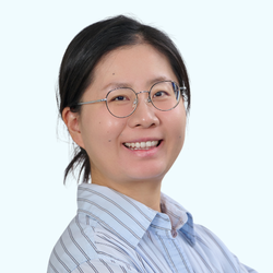Yukun Wang