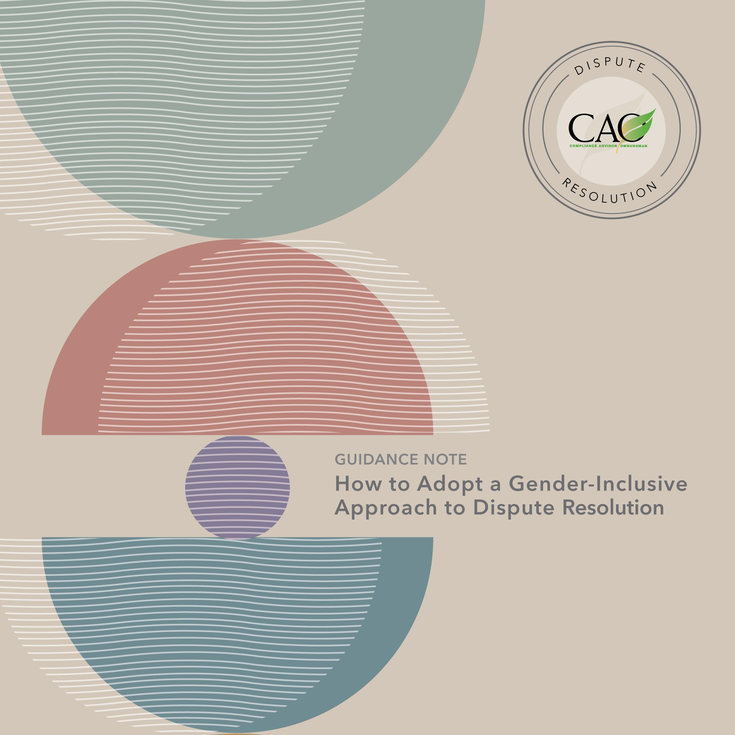 CAO_2_Representation-Cover