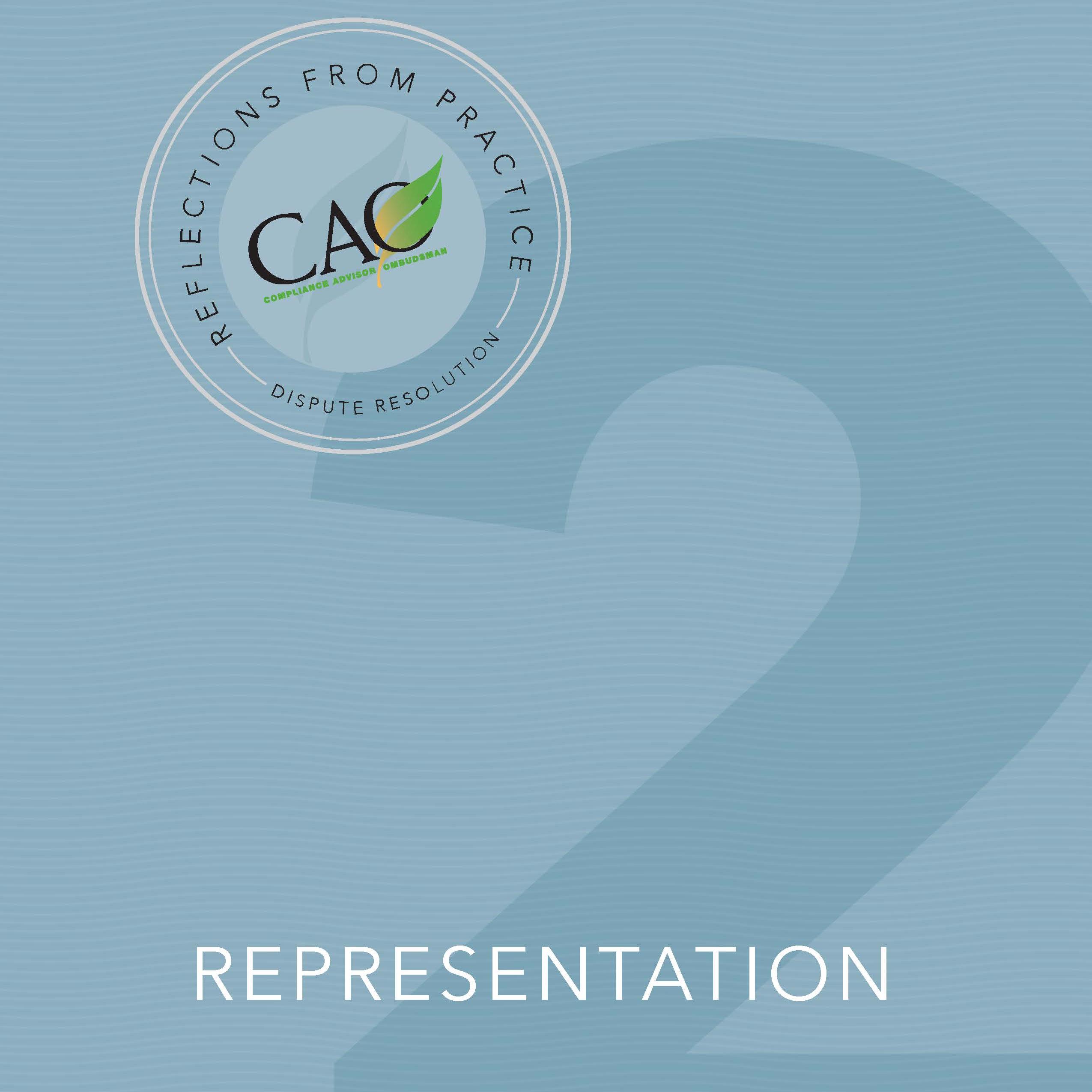 CAO_2_Representation-Cover