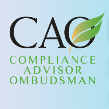 Monthly Case Update Banner