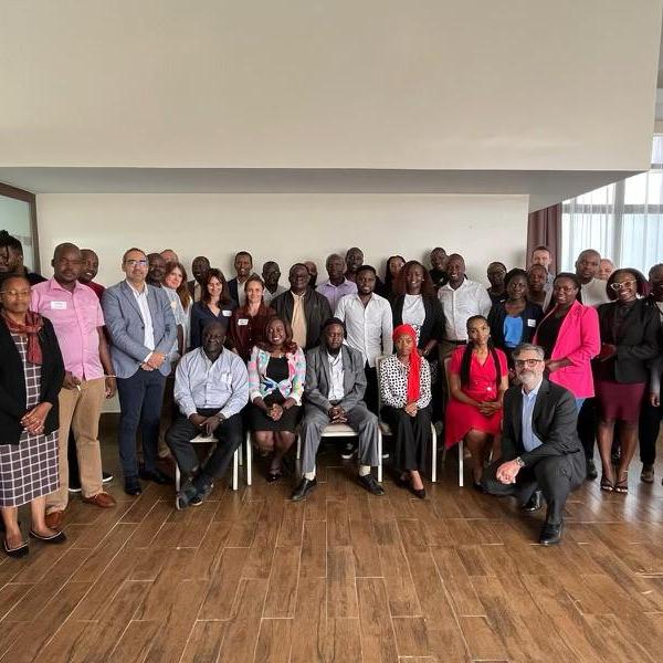 CAO CSO Workshop June 2024
