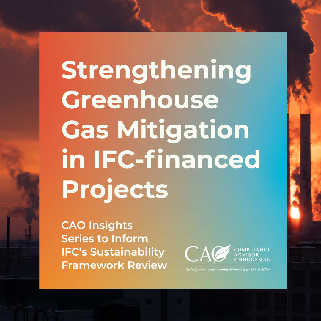 GHG Paper