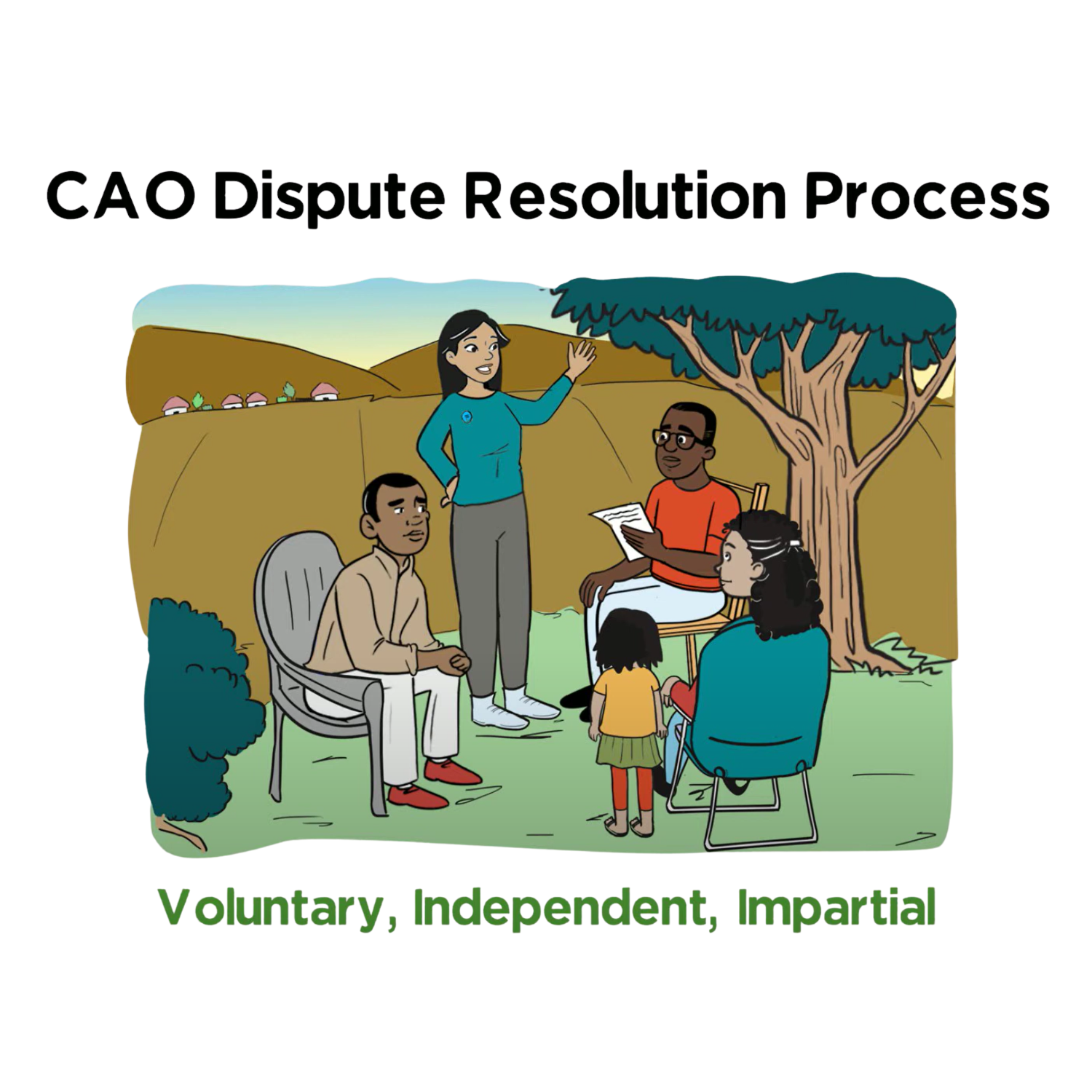 CAO-Dispute-Resolution-Explainer-video