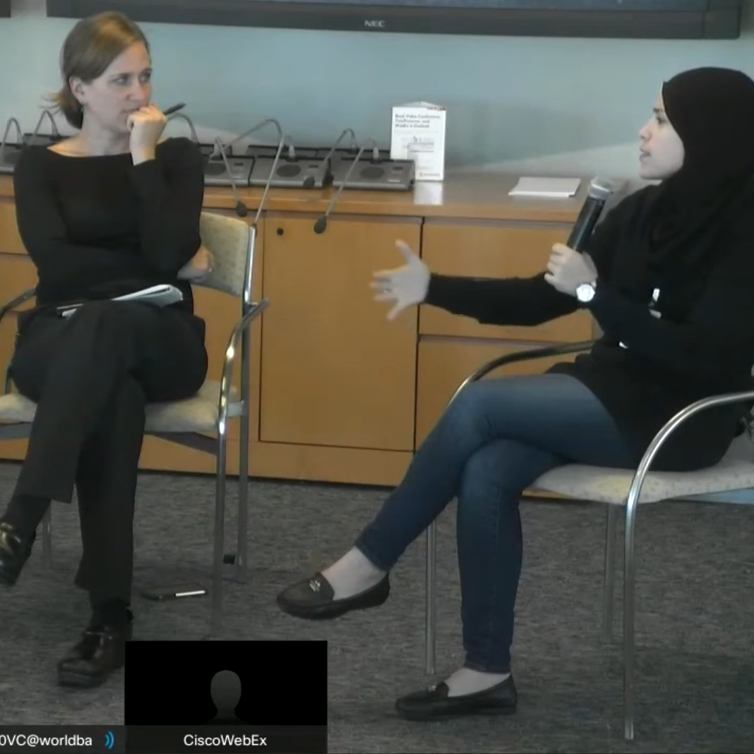 Conflict-Gender-Development-Conversation-with-Alaa-Murabit