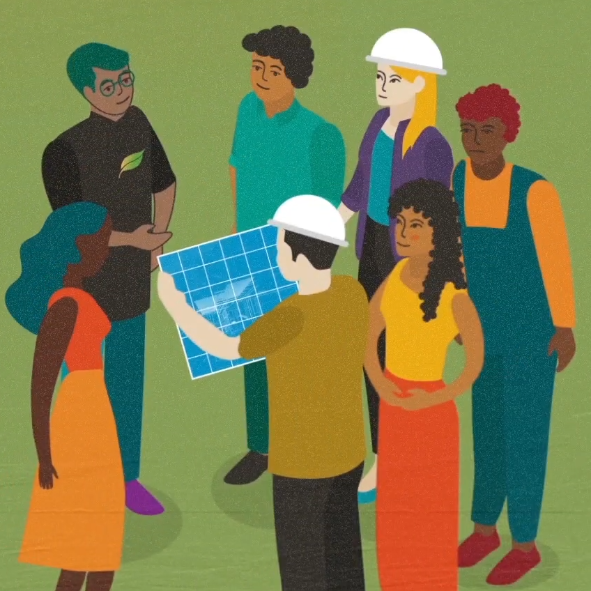 What is the CAO and How Does it Work?