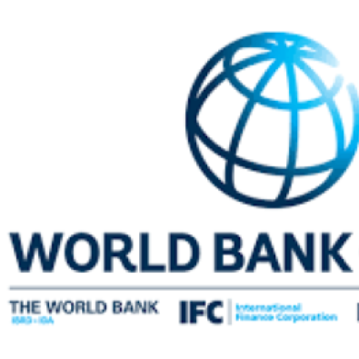 world-bank-ifc-miga