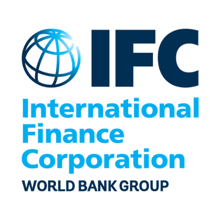 IFC Logo