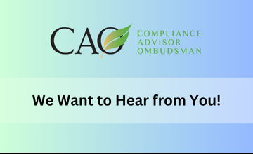 CAO-omnibus-compliance-monitoring-survey