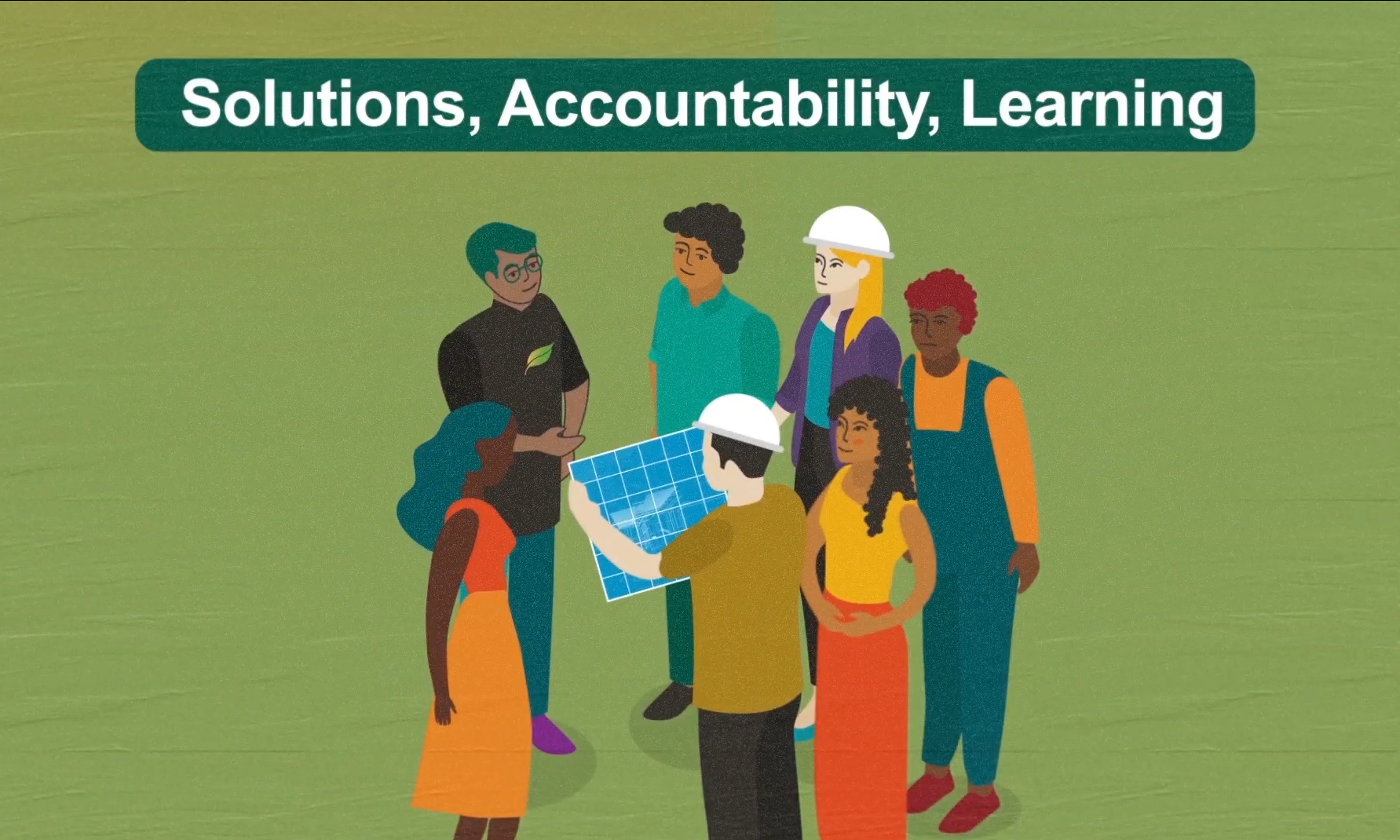 What is the CAO and How Does it Work?