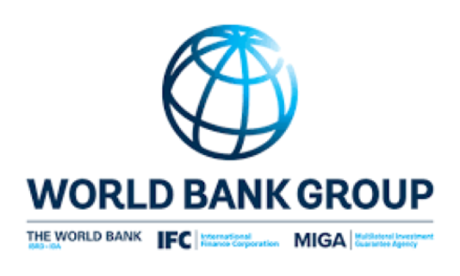 world-bank-ifc-miga