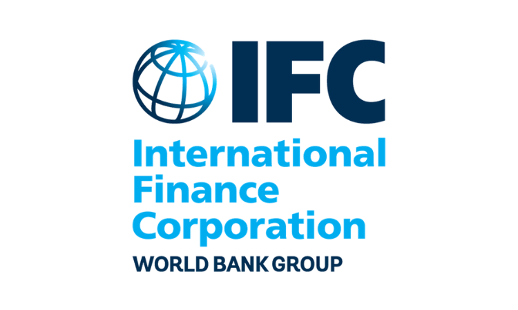 IFC Logo